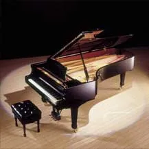 فرهنگ و هنر